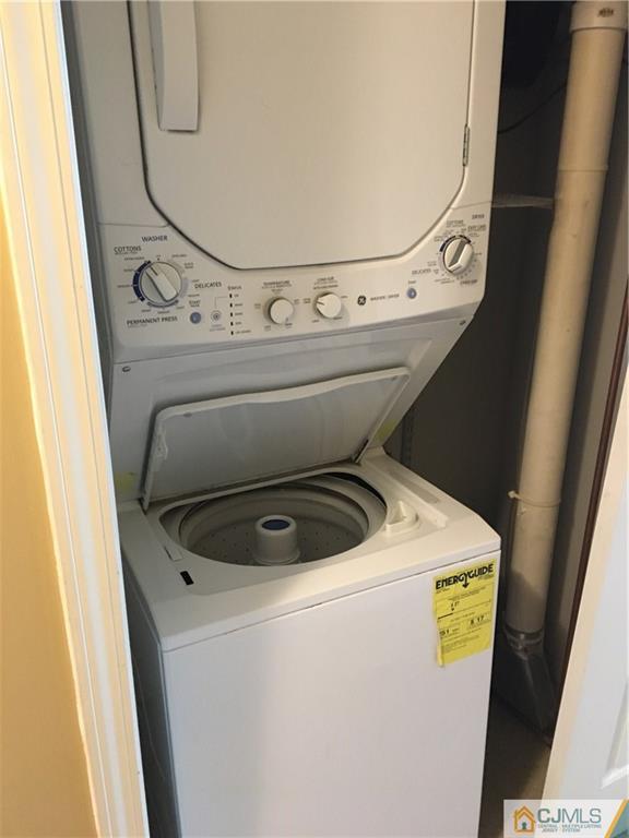 358 Rector Street, Unit A309 Perth Amboy, NJ 08861 - Photo 9 of 21 Gallery Image 9