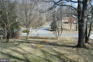 173 Onville Road Stafford, VA 22556 - Photo 11 of 11 Exterior (General)