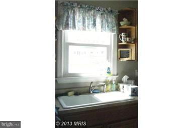 173 Onville Road Stafford, VA 22556 - Photo 4 of 11 Interior (General)