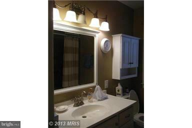 173 Onville Road Stafford, VA 22556 - Photo 5 of 11 Bath