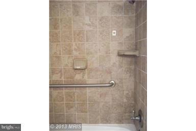 173 Onville Road Stafford, VA 22556 - Photo 6 of 11 Bath