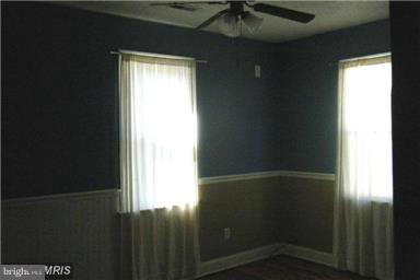 173 Onville Road Stafford, VA 22556 - Photo 7 of 11 Bath (Master)