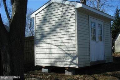 173 Onville Road Stafford, VA 22556 - Photo 9 of 11 Exterior (General)