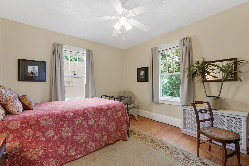 39 Bronson Terrace Springfield, MA 01108 - Photo 20 of 42