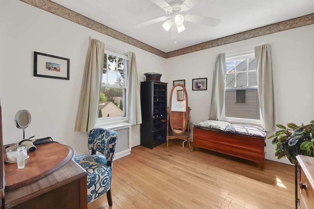 39 Bronson Terrace Springfield, MA 01108 - Photo 25 of 42