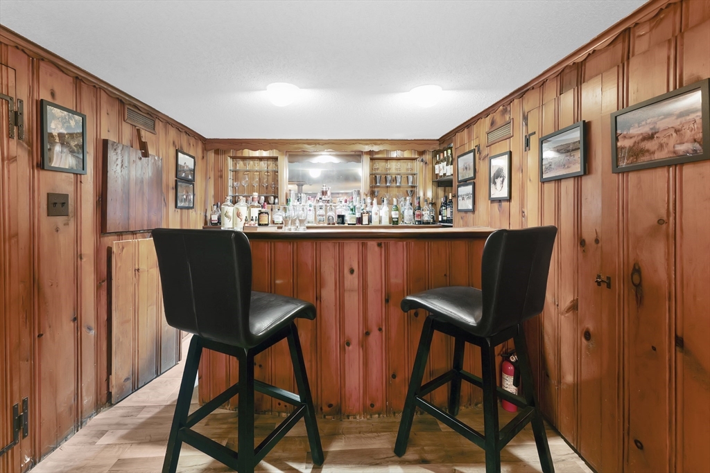 39 Bronson Terrace Springfield, MA 01108 - Photo 32 of 42