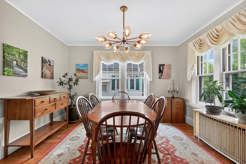 39 Bronson Terrace Springfield, MA 01108 - Photo 8 of 42