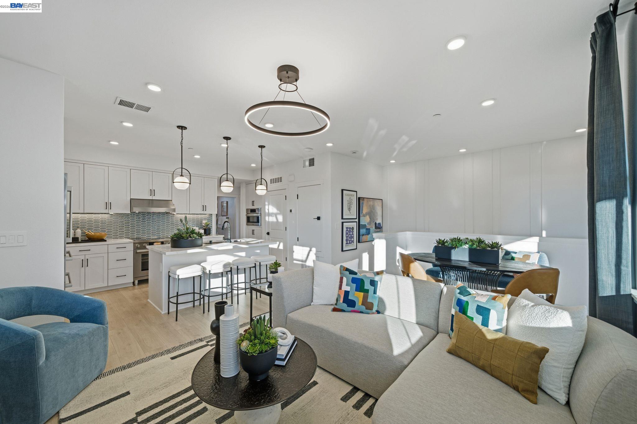 4898 Las Positas Road Livermore, CA 94551 - Photo 6 of 20