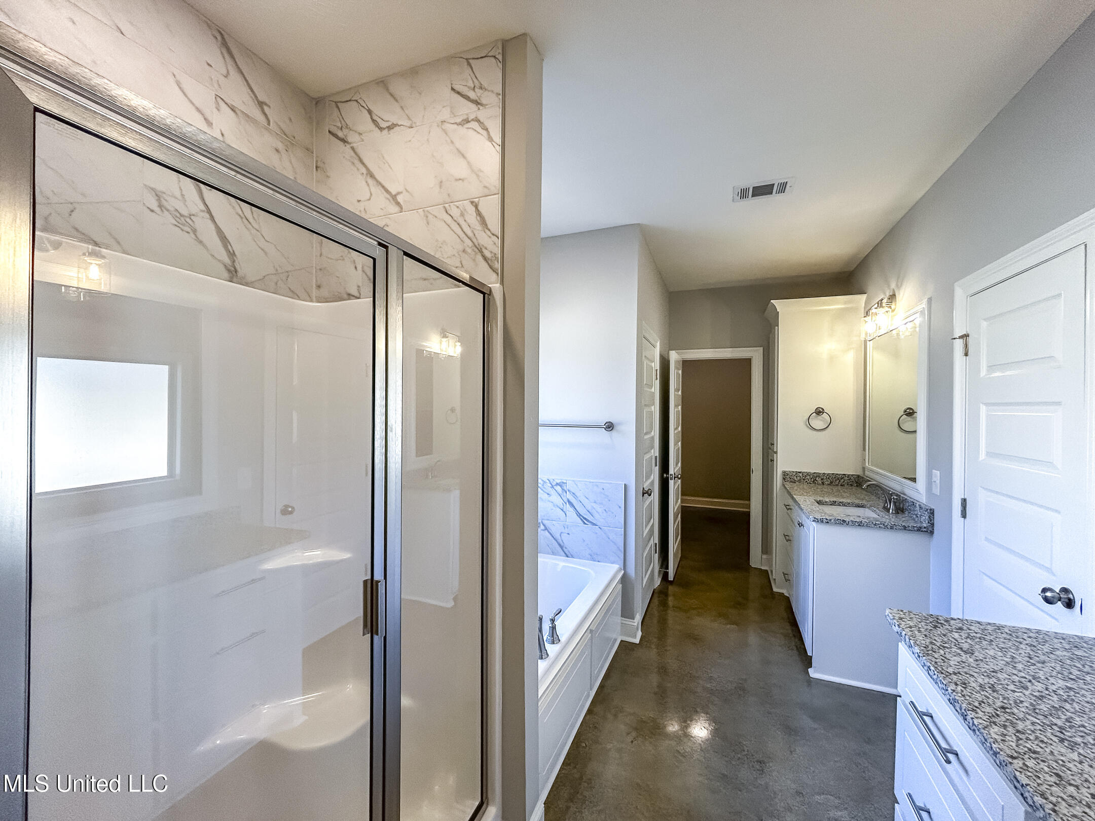 987 Riverside Lane Pearl, MS 39208 - Photo 8 of 15 987 Riverside Ln_Lot 87-8 (1)