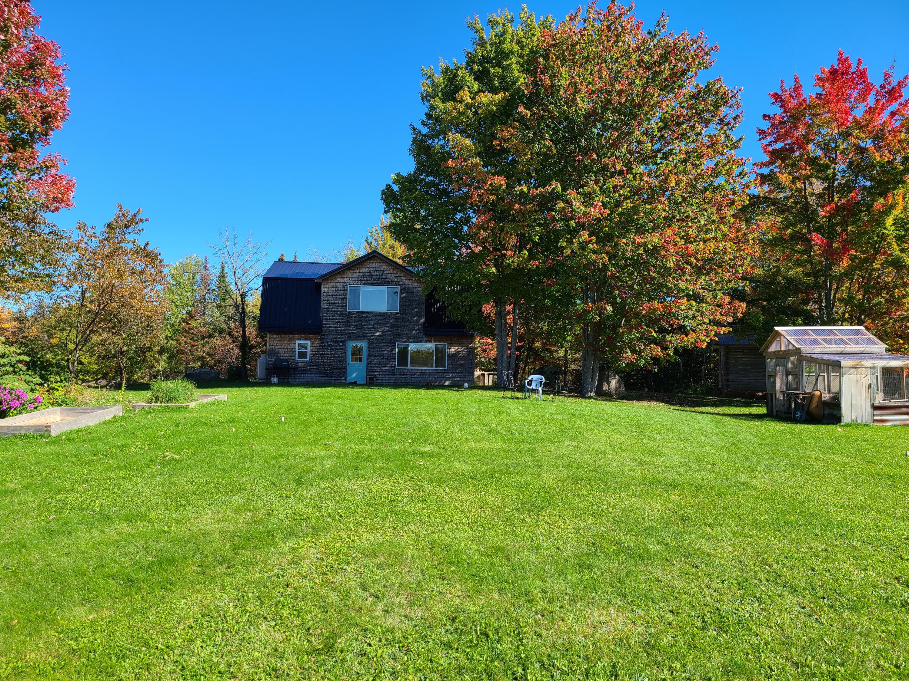 344 Moose Brook Road Houlton, ME 04730 - Photo 16 of 41 20211004_131712