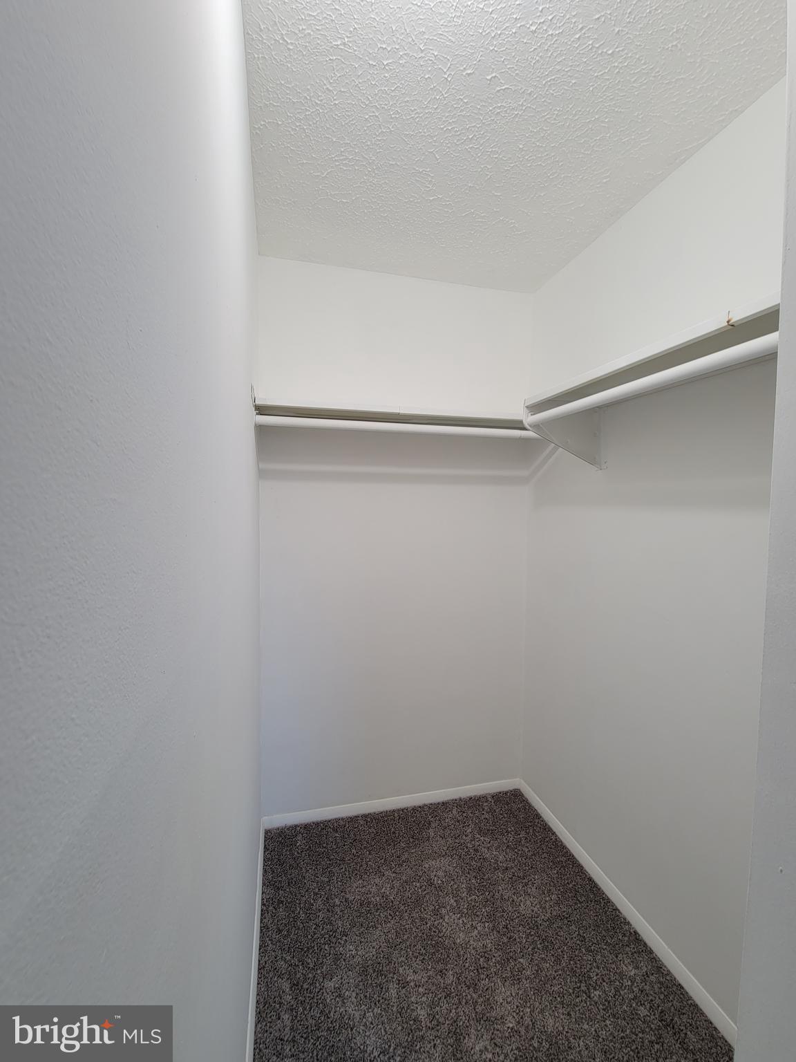 701 Heather Ridge Drive, Unit 16A Frederick, MD 21702 - Photo 11 of 18