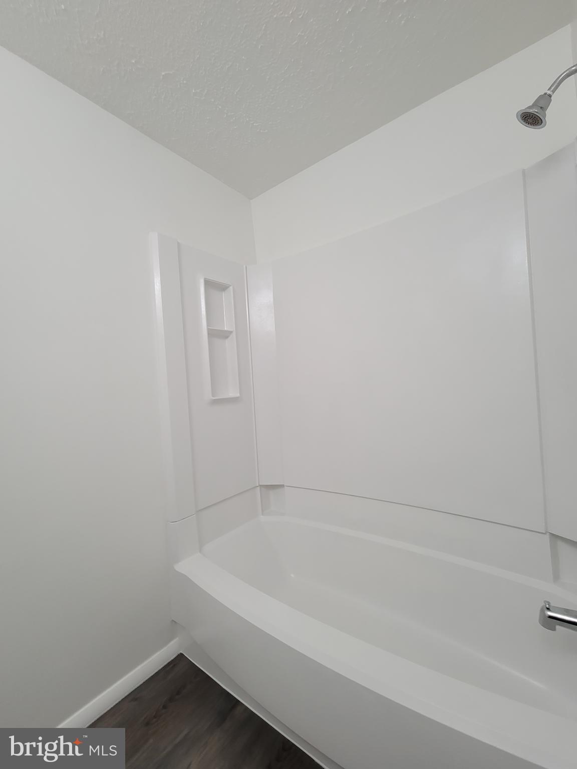 701 Heather Ridge Drive, Unit 16A Frederick, MD 21702 - Photo 12 of 18