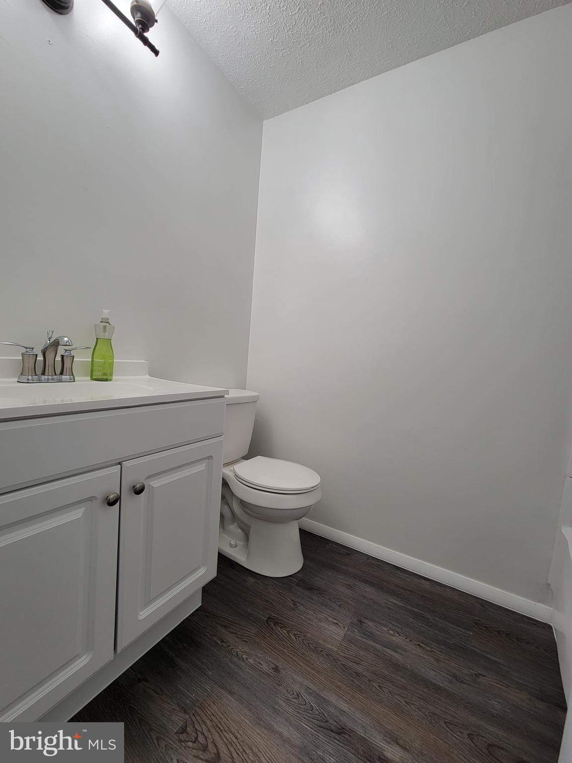 701 Heather Ridge Drive, Unit 16A Frederick, MD 21702 - Photo 13 of 18