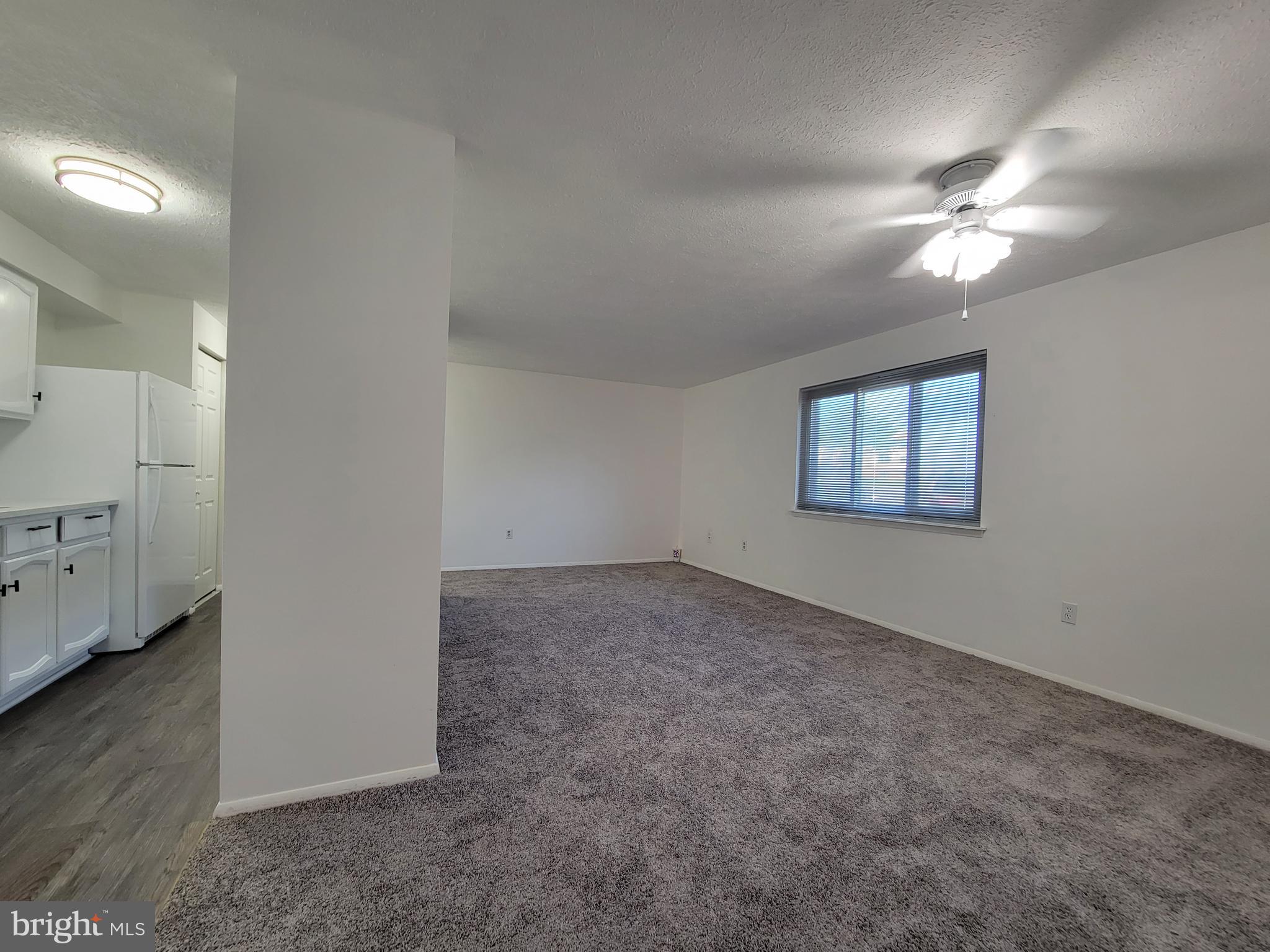 701 Heather Ridge Drive, Unit 16A Frederick, MD 21702 - Photo 14 of 18