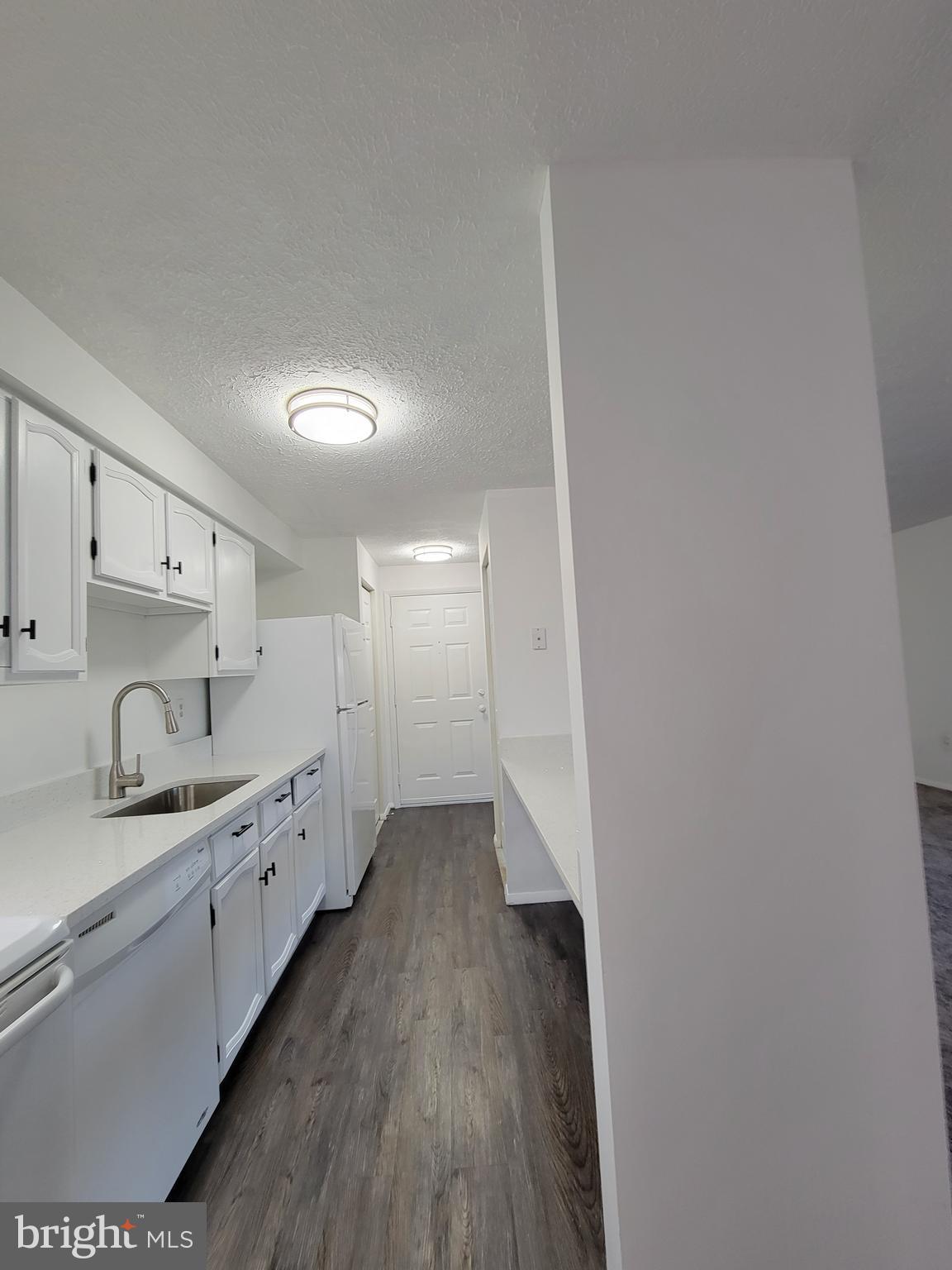 701 Heather Ridge Drive, Unit 16A Frederick, MD 21702 - Photo 15 of 18