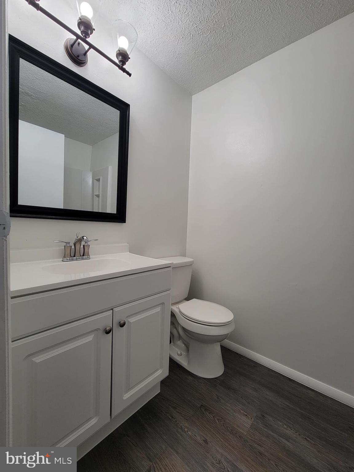 701 Heather Ridge Drive, Unit 16A Frederick, MD 21702 - Photo 16 of 18