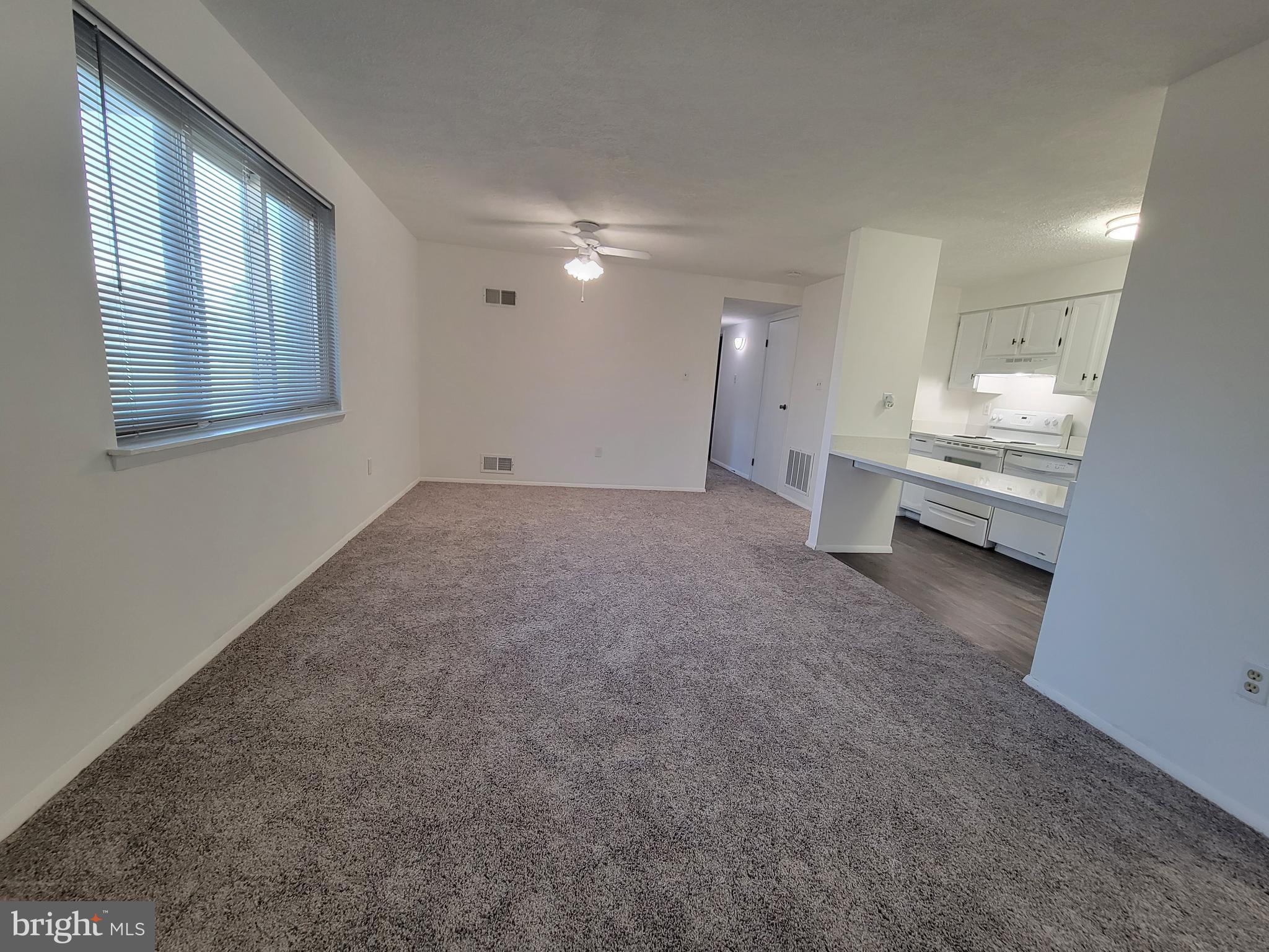 701 Heather Ridge Drive, Unit 16A Frederick, MD 21702 - Photo 3 of 18