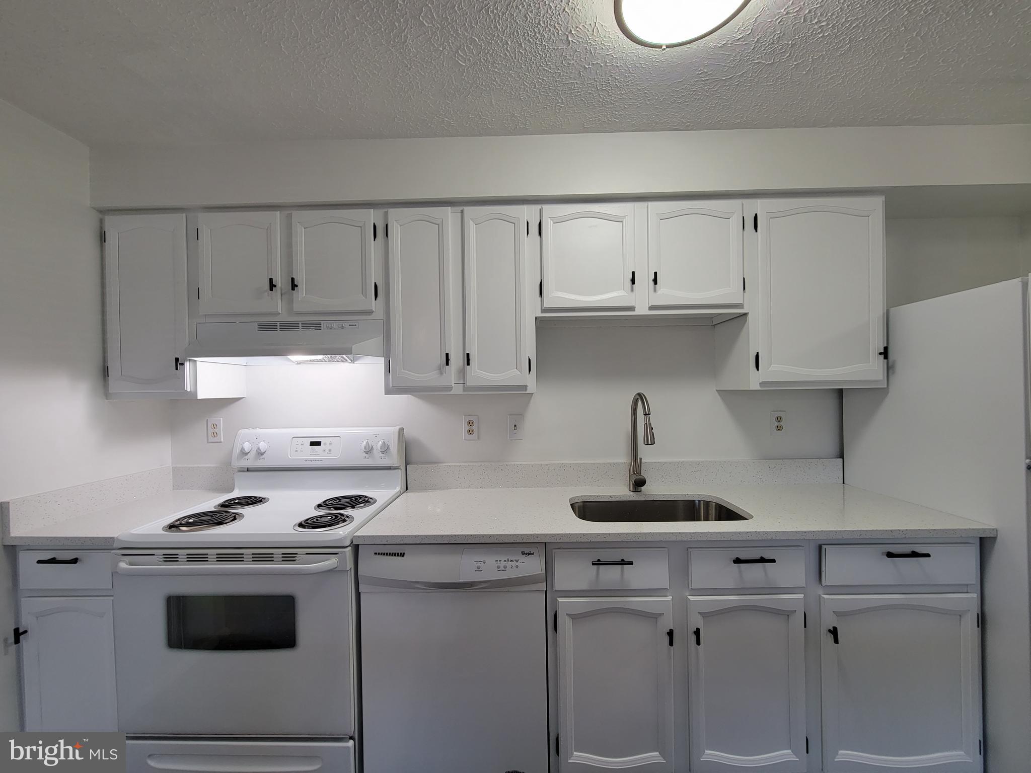 701 Heather Ridge Drive, Unit 16A Frederick, MD 21702 - Photo 5 of 18