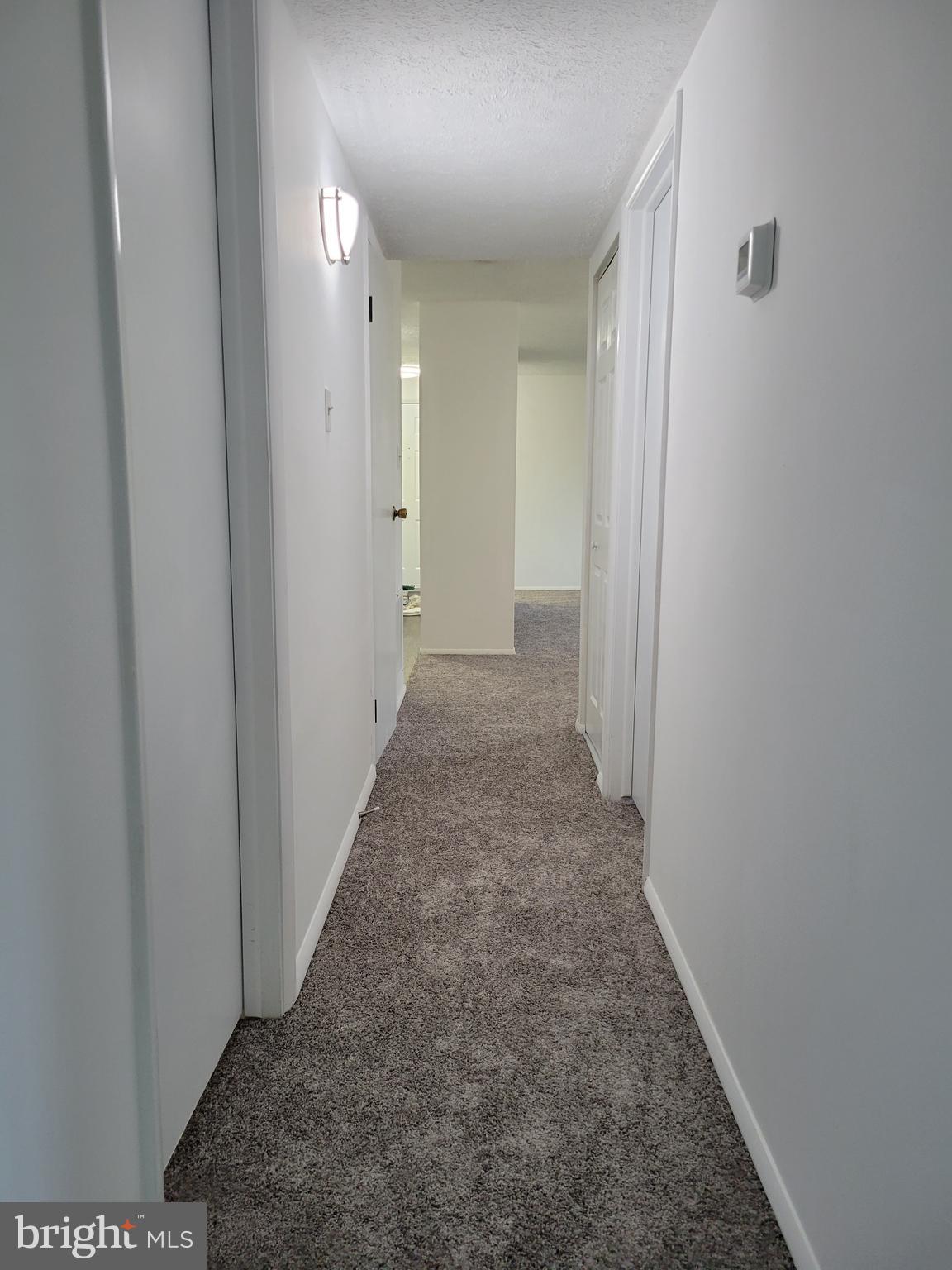 701 Heather Ridge Drive, Unit 16A Frederick, MD 21702 - Photo 6 of 18