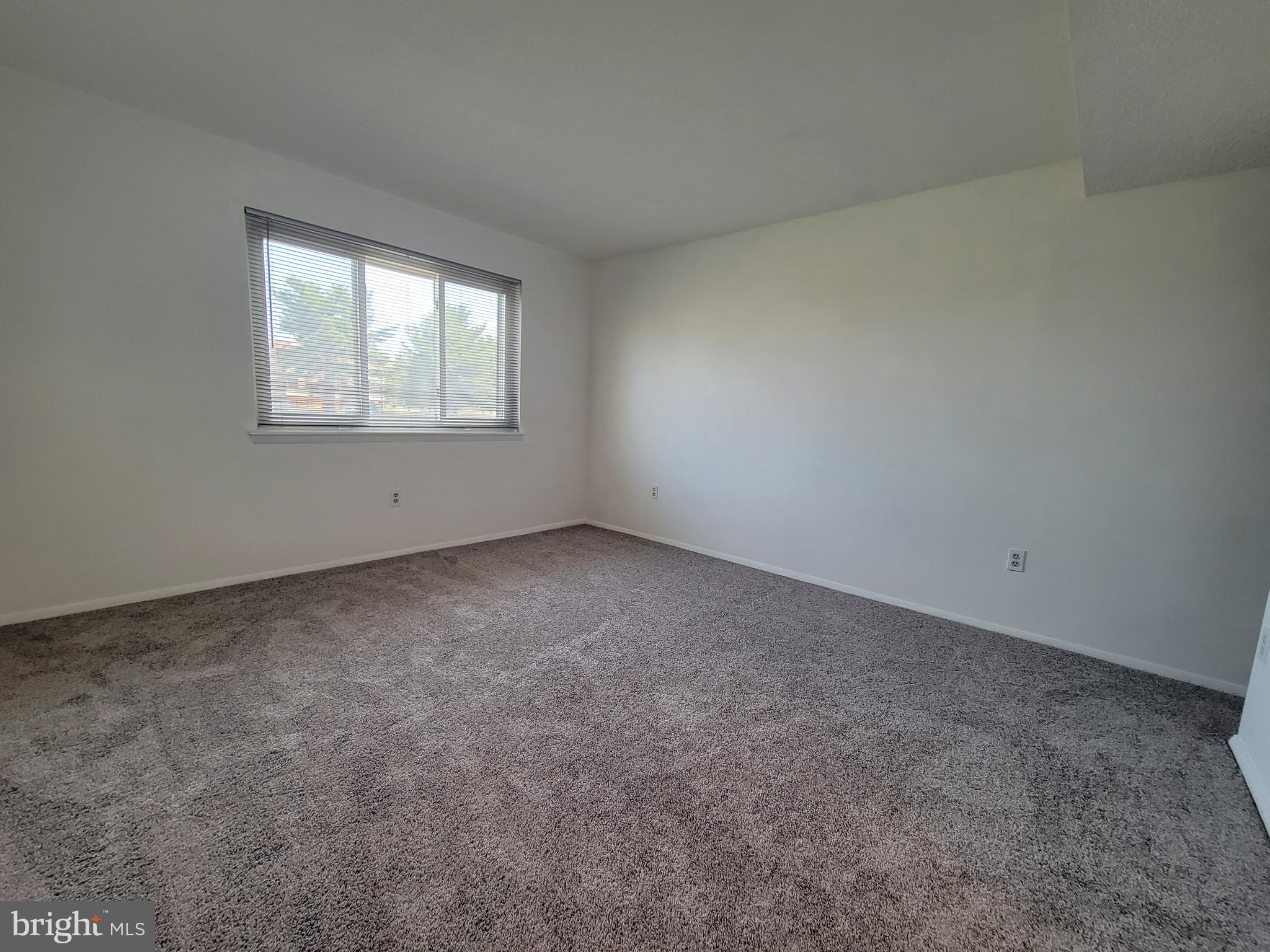 701 Heather Ridge Drive, Unit 16A Frederick, MD 21702 - Photo 7 of 18