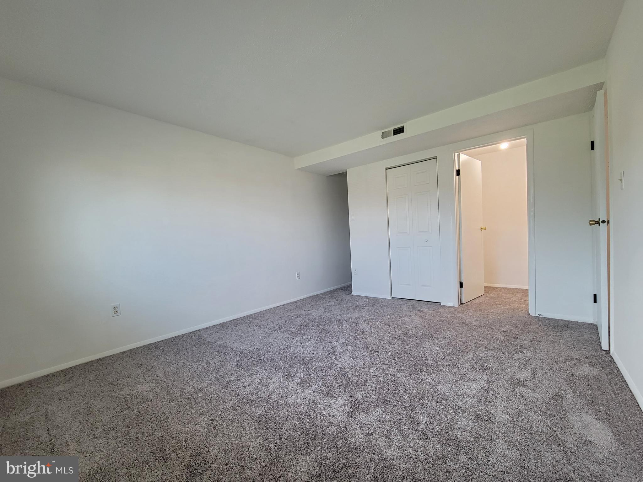 701 Heather Ridge Drive, Unit 16A Frederick, MD 21702 - Photo 8 of 18