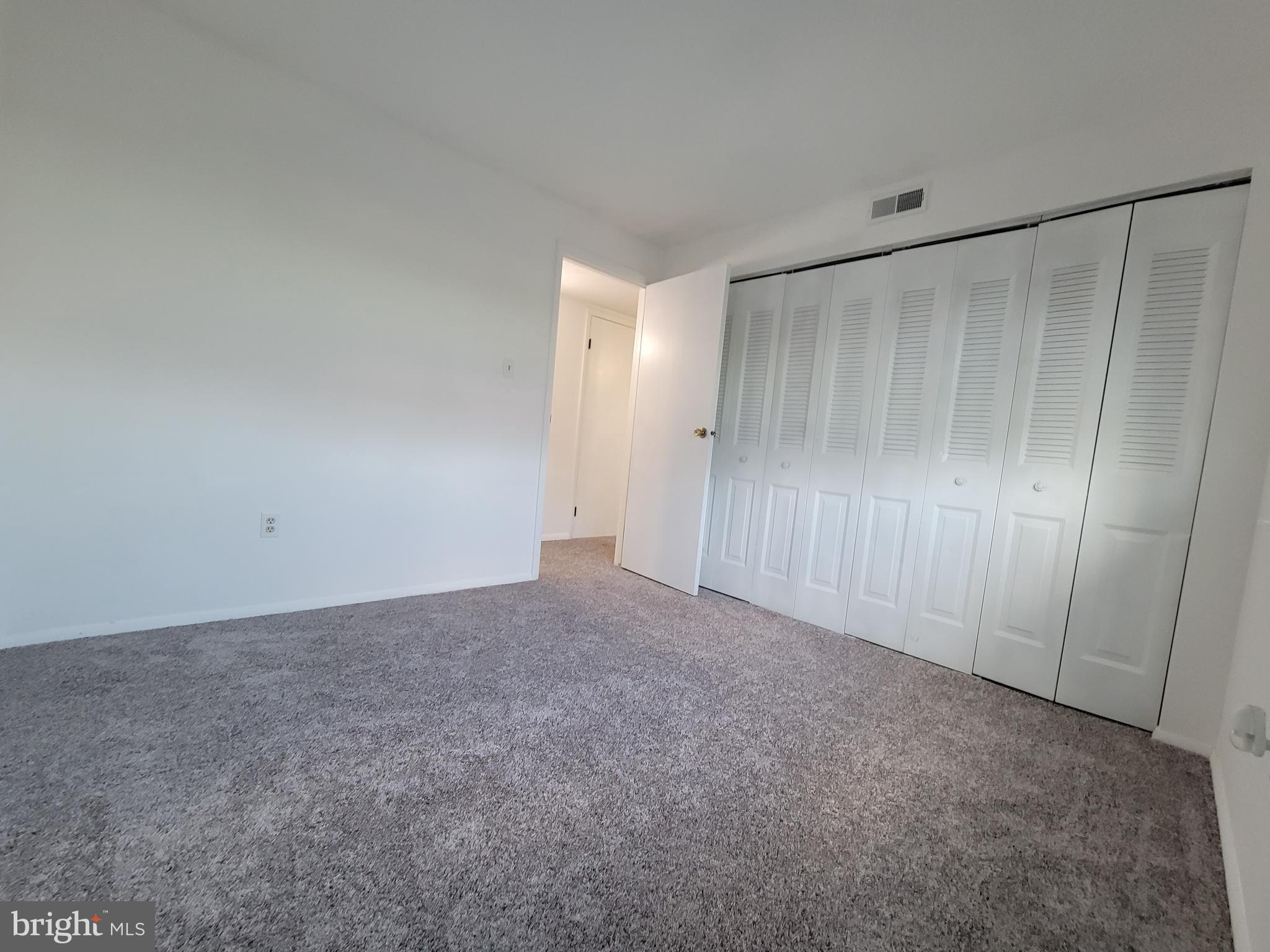 701 Heather Ridge Drive, Unit 16A Frederick, MD 21702 - Photo 9 of 18