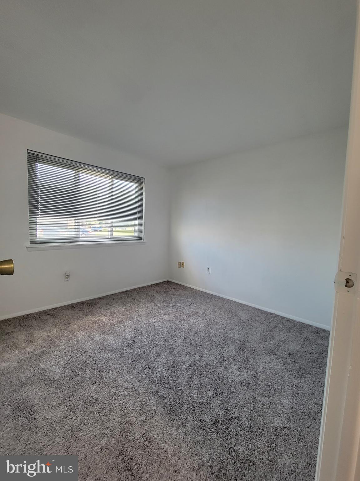 701 Heather Ridge Drive, Unit 16A Frederick, MD 21702 - Photo 10 of 18