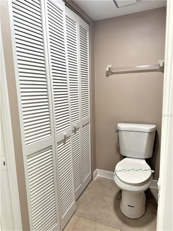 5057 Vineland Road, Unit 5057 Orlando, FL 32811 - Photo 23 of 33
