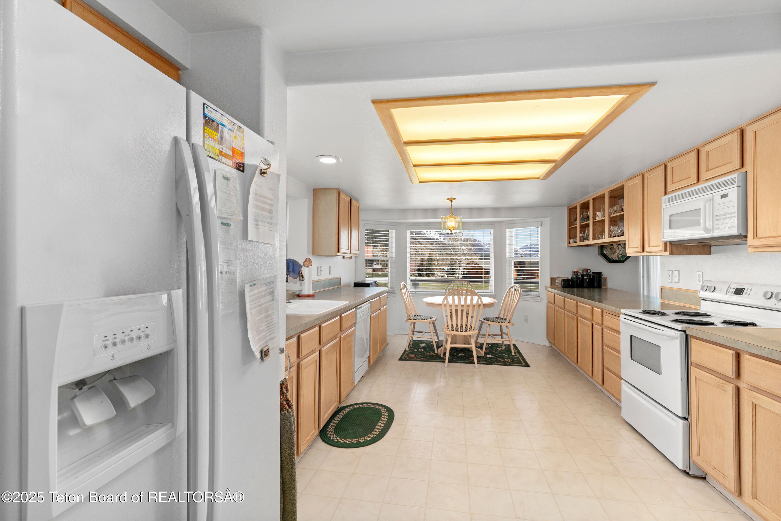 52 Solitude Circle South Star Valley Ranch, WY 83127 - Photo 11 of 38 52 Solitude Cir IMG_9784