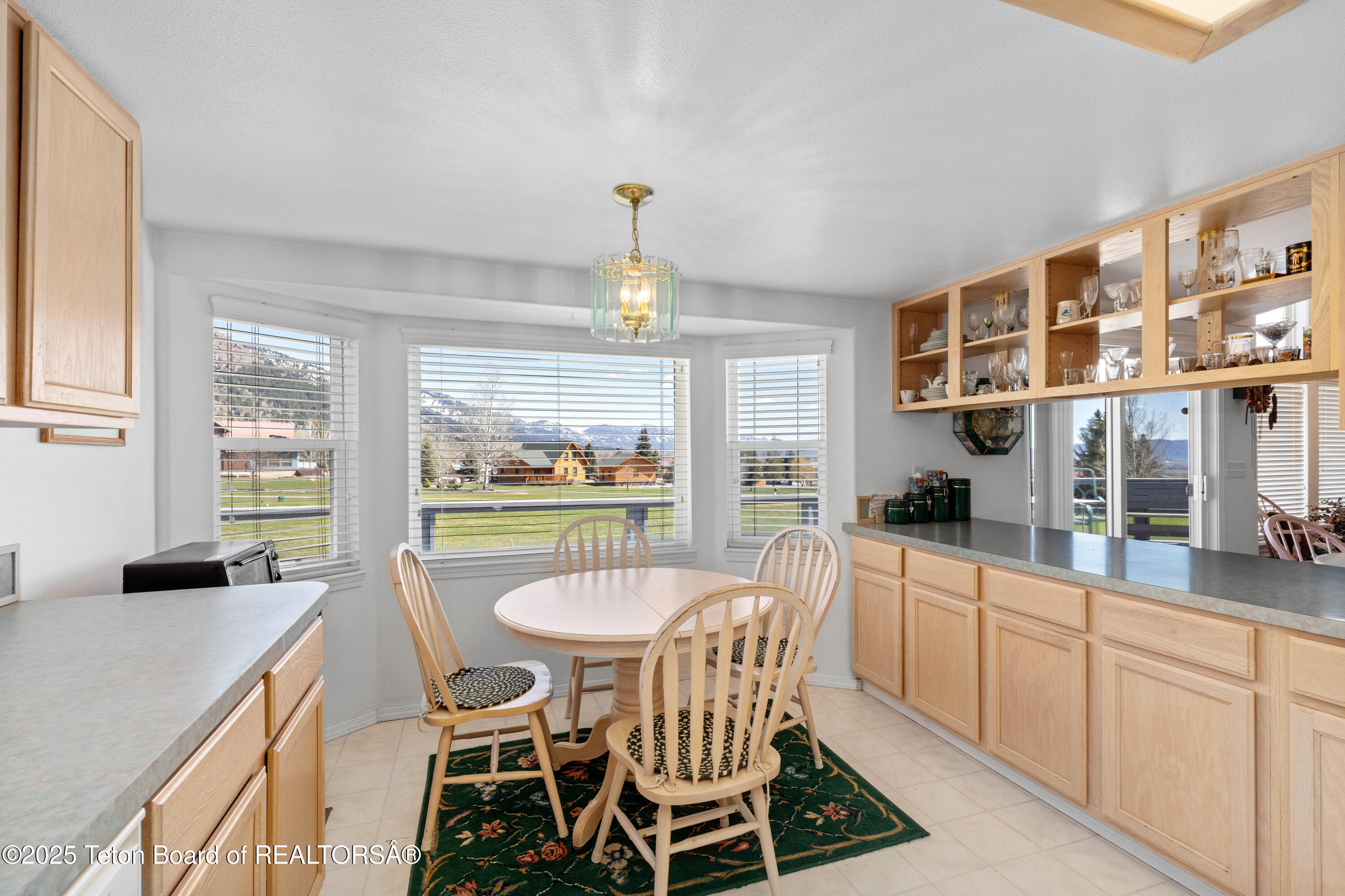 52 Solitude Circle South Star Valley Ranch, WY 83127 - Photo 12 of 38 52 Solitude Cir IMG_9791