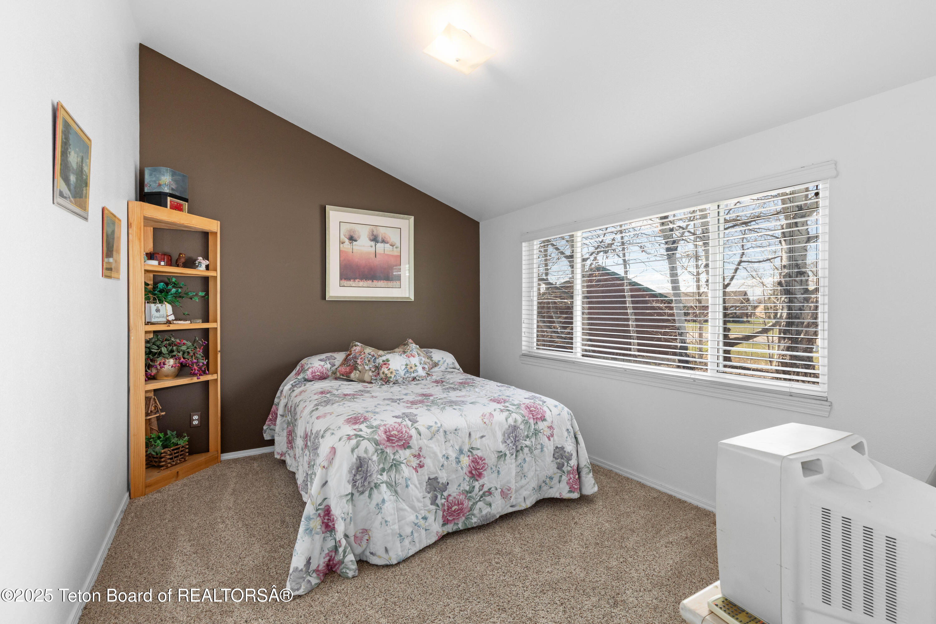 52 Solitude Circle South Star Valley Ranch, WY 83127 - Photo 15 of 38 52 Solitude Cir IMG_9826