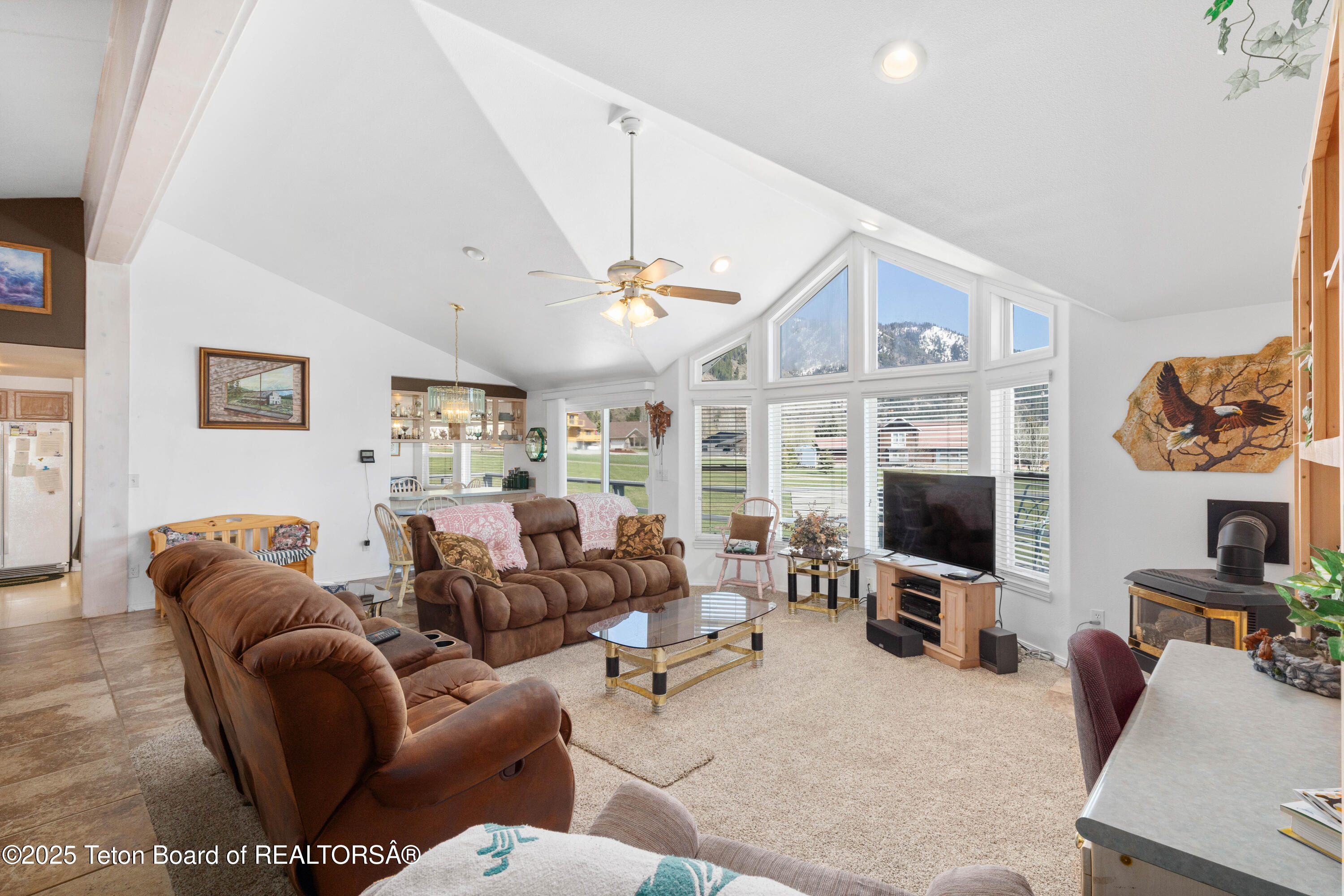 52 Solitude Circle South Star Valley Ranch, WY 83127 - Photo 16 of 38 52 Solitude Cir IMG_9840