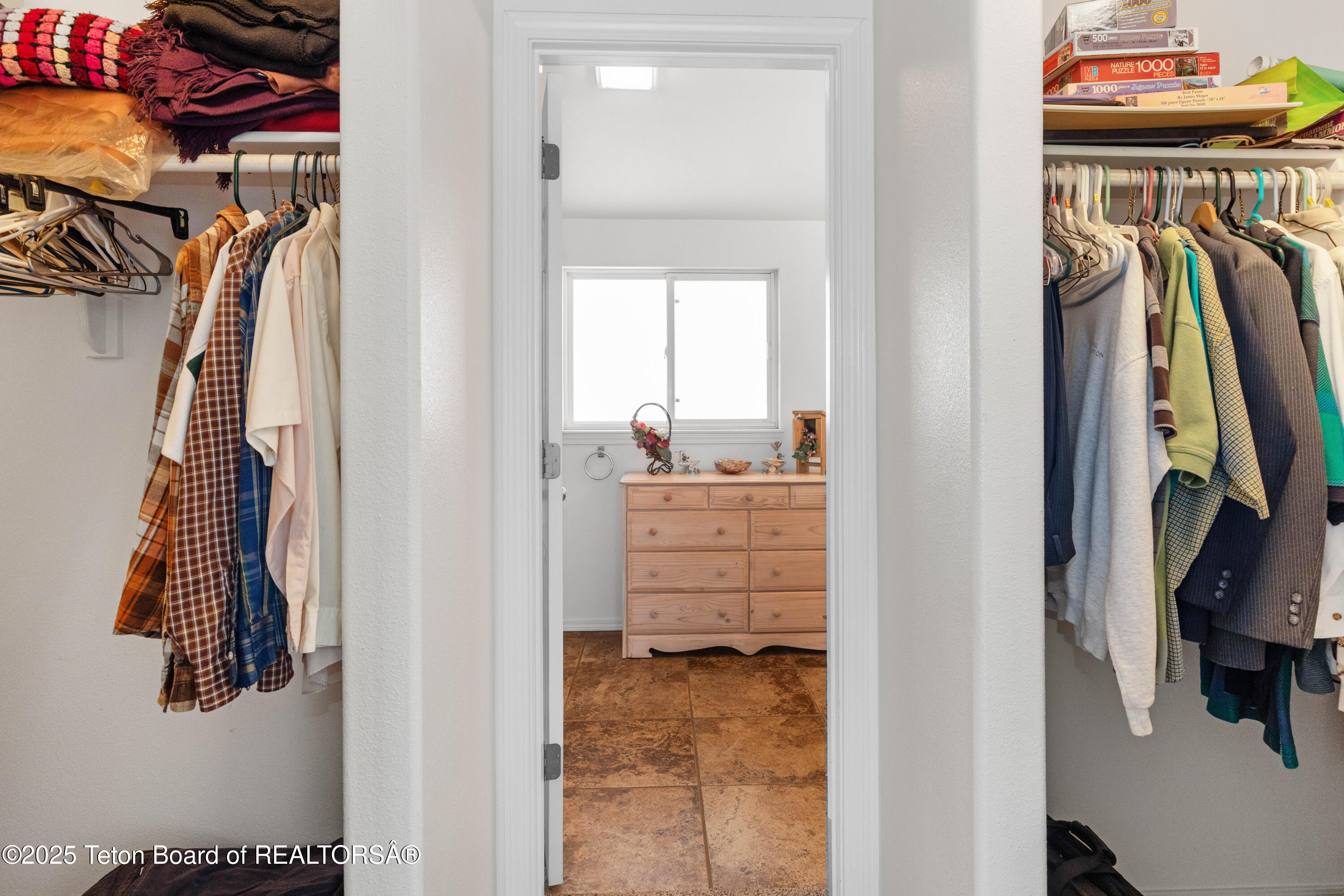 52 Solitude Circle South Star Valley Ranch, WY 83127 - Photo 20 of 38 52 Solitude Cir IMG_9866