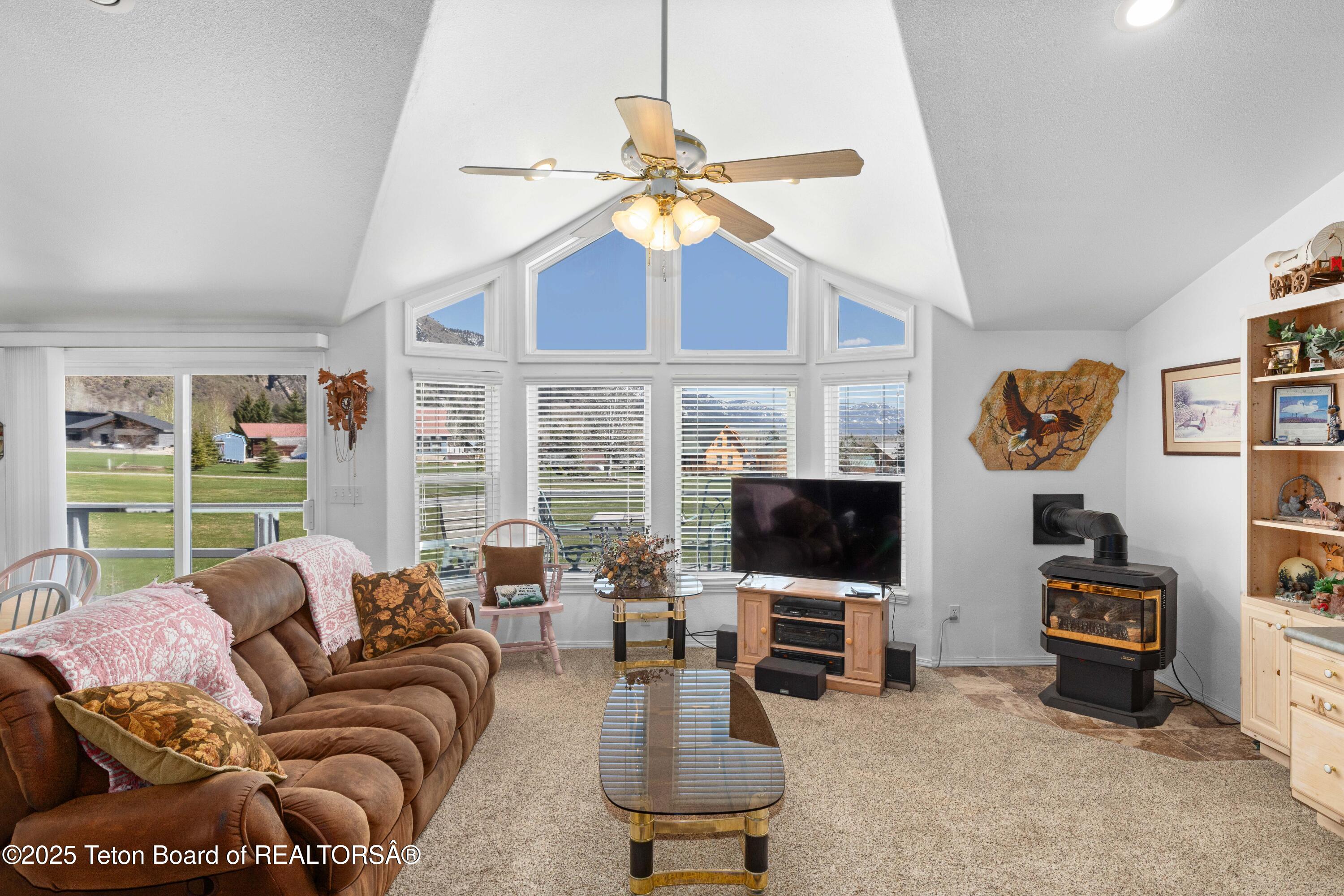 52 Solitude Circle South Star Valley Ranch, WY 83127 - Photo 23 of 38 52 Solitude Cir IMG_9885