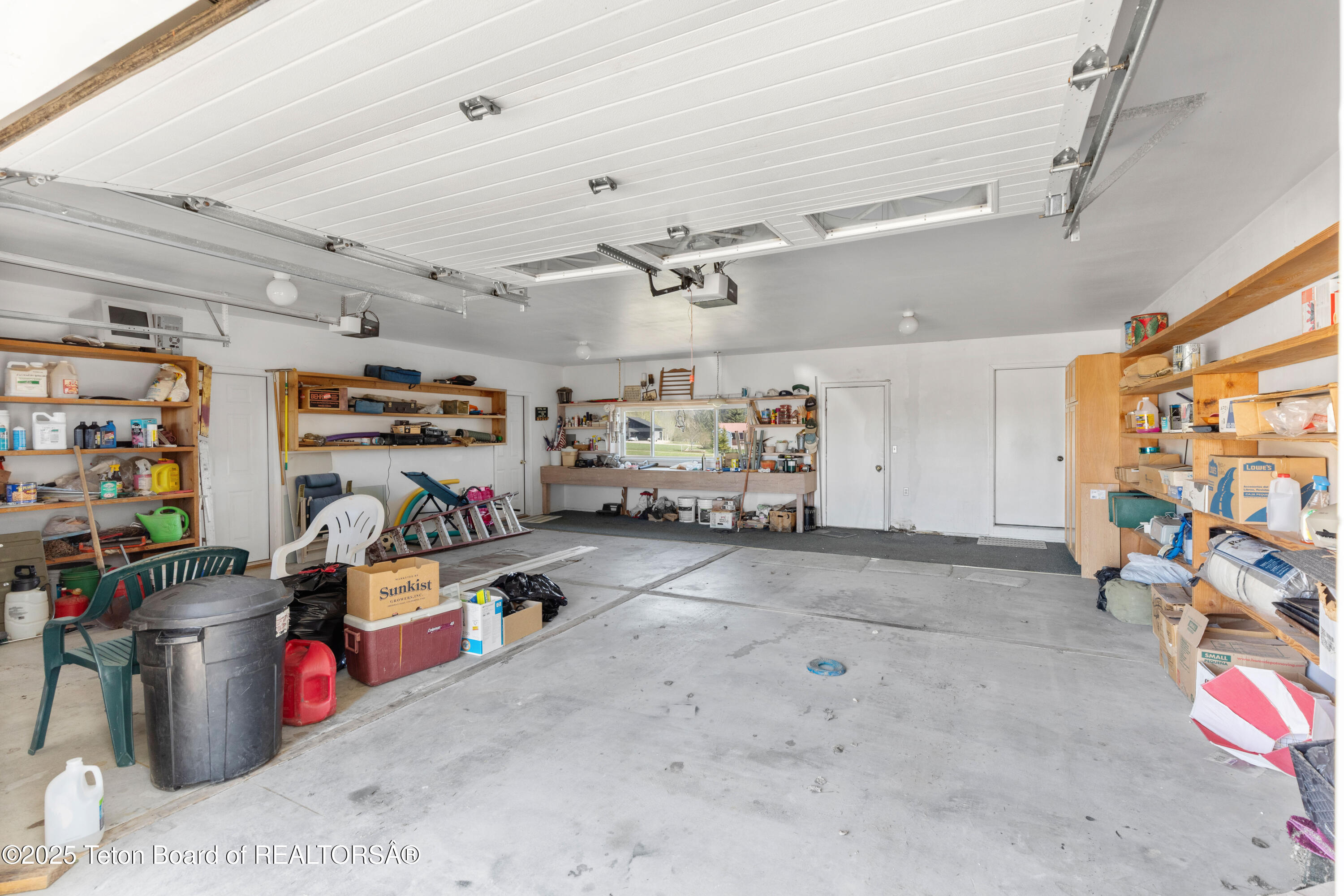 52 Solitude Circle South Star Valley Ranch, WY 83127 - Photo 8 of 38 52 Solitude Cir IMG_9751