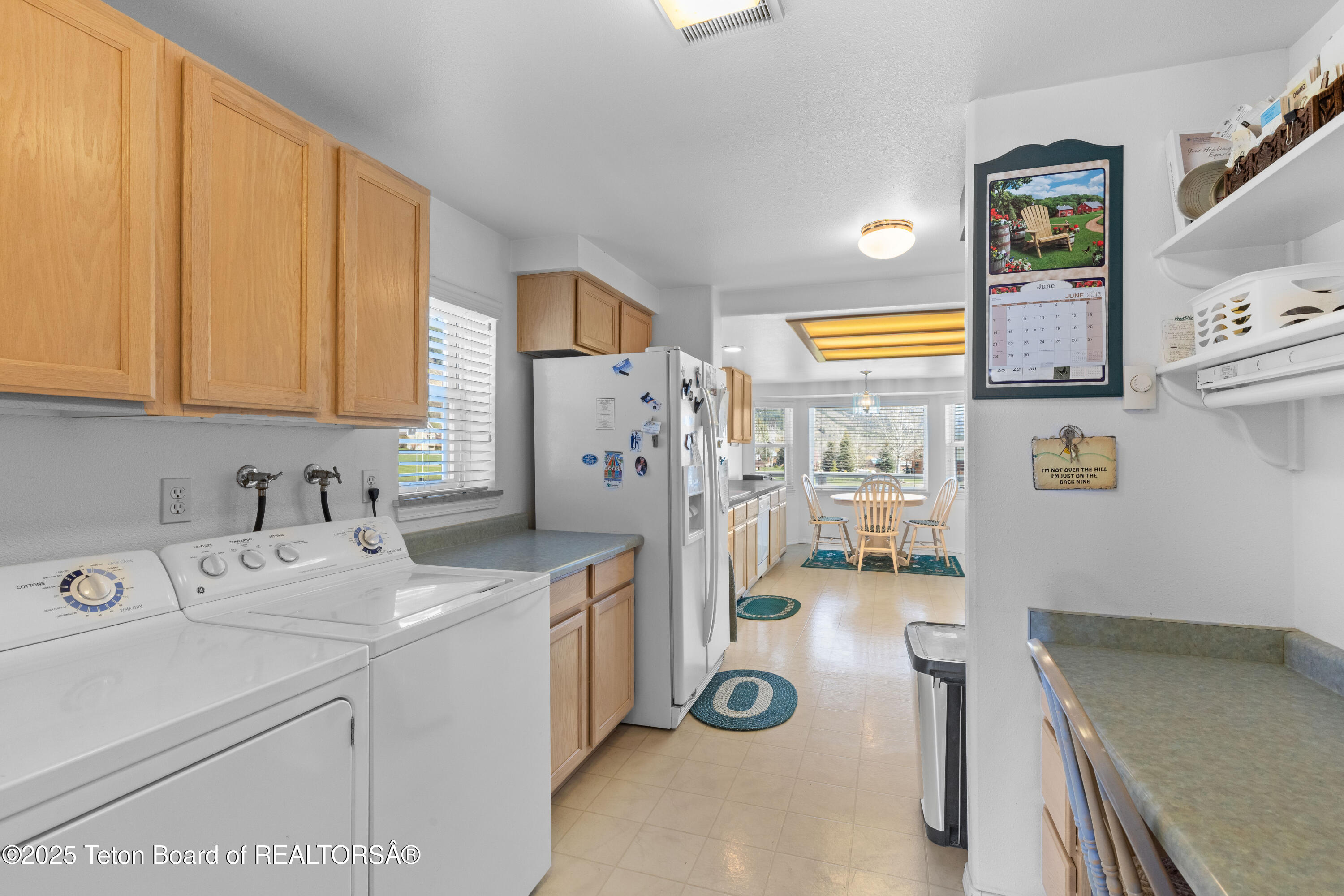 52 Solitude Circle South Star Valley Ranch, WY 83127 - Photo 10 of 38 52 Solitude Cir IMG_9777