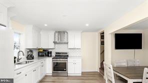 224 Progress Street Riverside, NJ 08075 - Photo 8 of 35