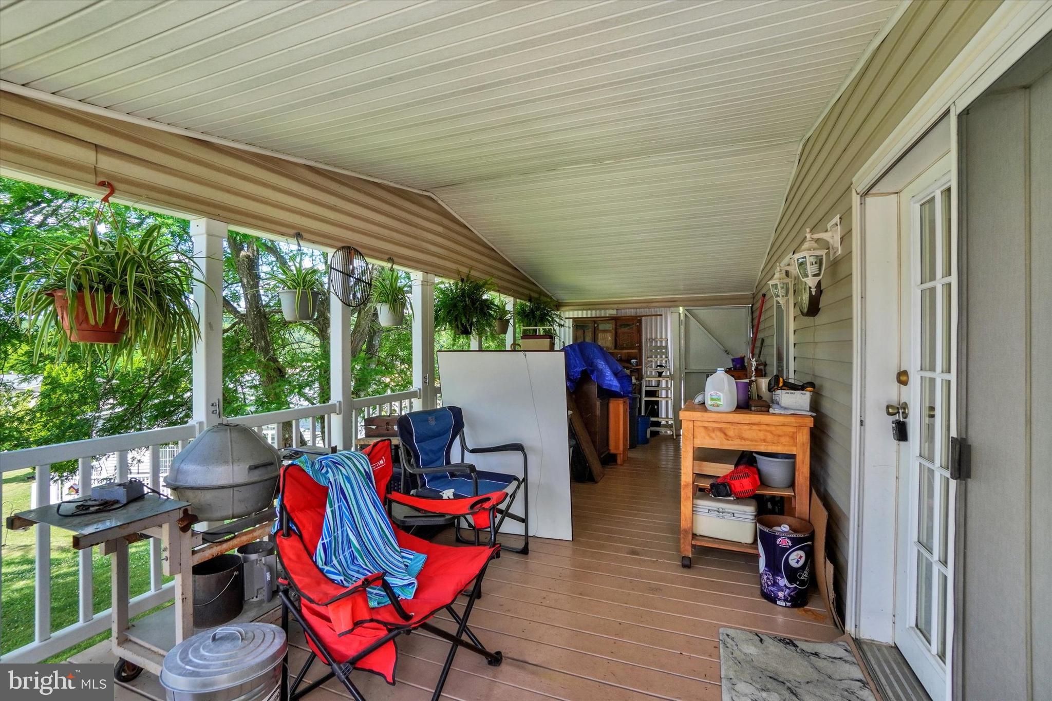 148 Broadwing Drive Hanover, PA 17331 - Photo 15 of 19