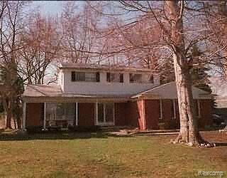 36243 Smithfield Road Farmington, MI 48335 - Photo 1 of 1 Property Photo