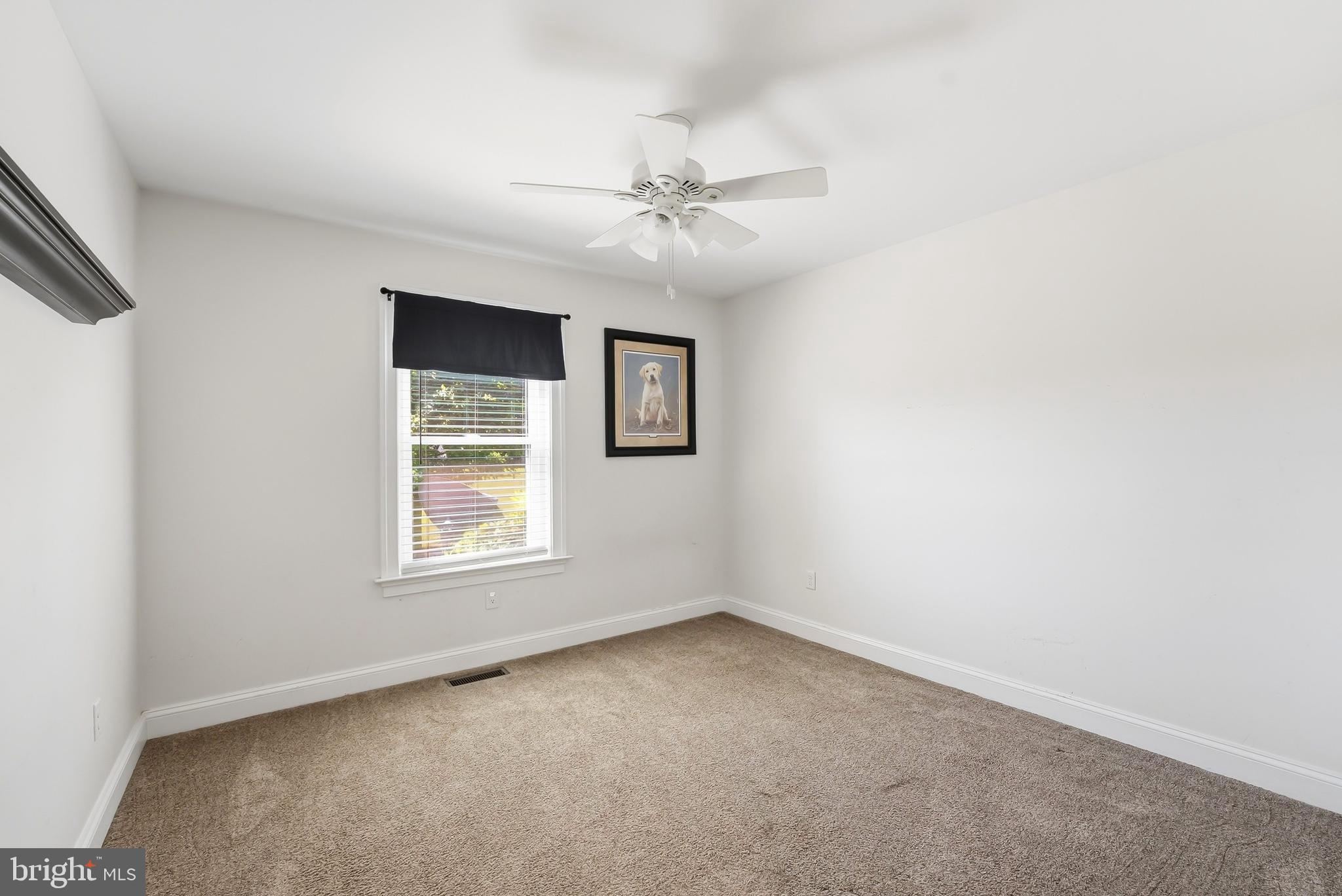 10672 Worton Road Worton, MD 21678 - Photo 52 of 87