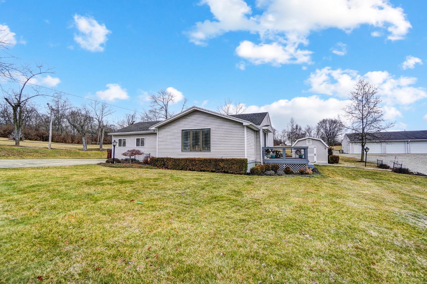 5990 Manchester Road Franklin, OH 45005 - Photo 3 of 59 Gallery Image 3
