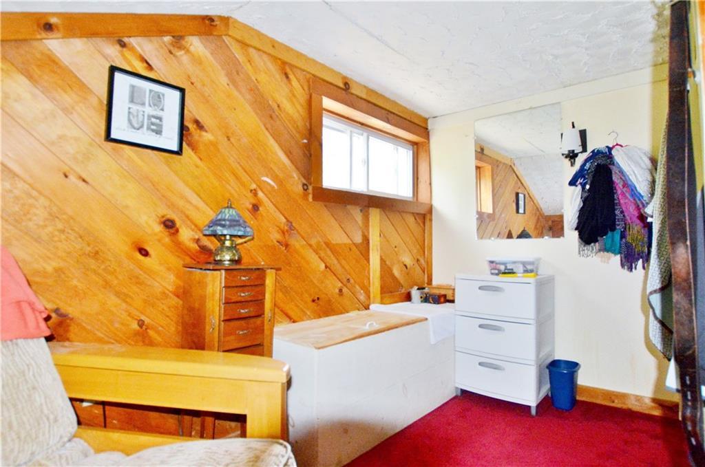 293 Lambs Mill Road Naples, ME 04055 - Photo 23 of 35 Photo
