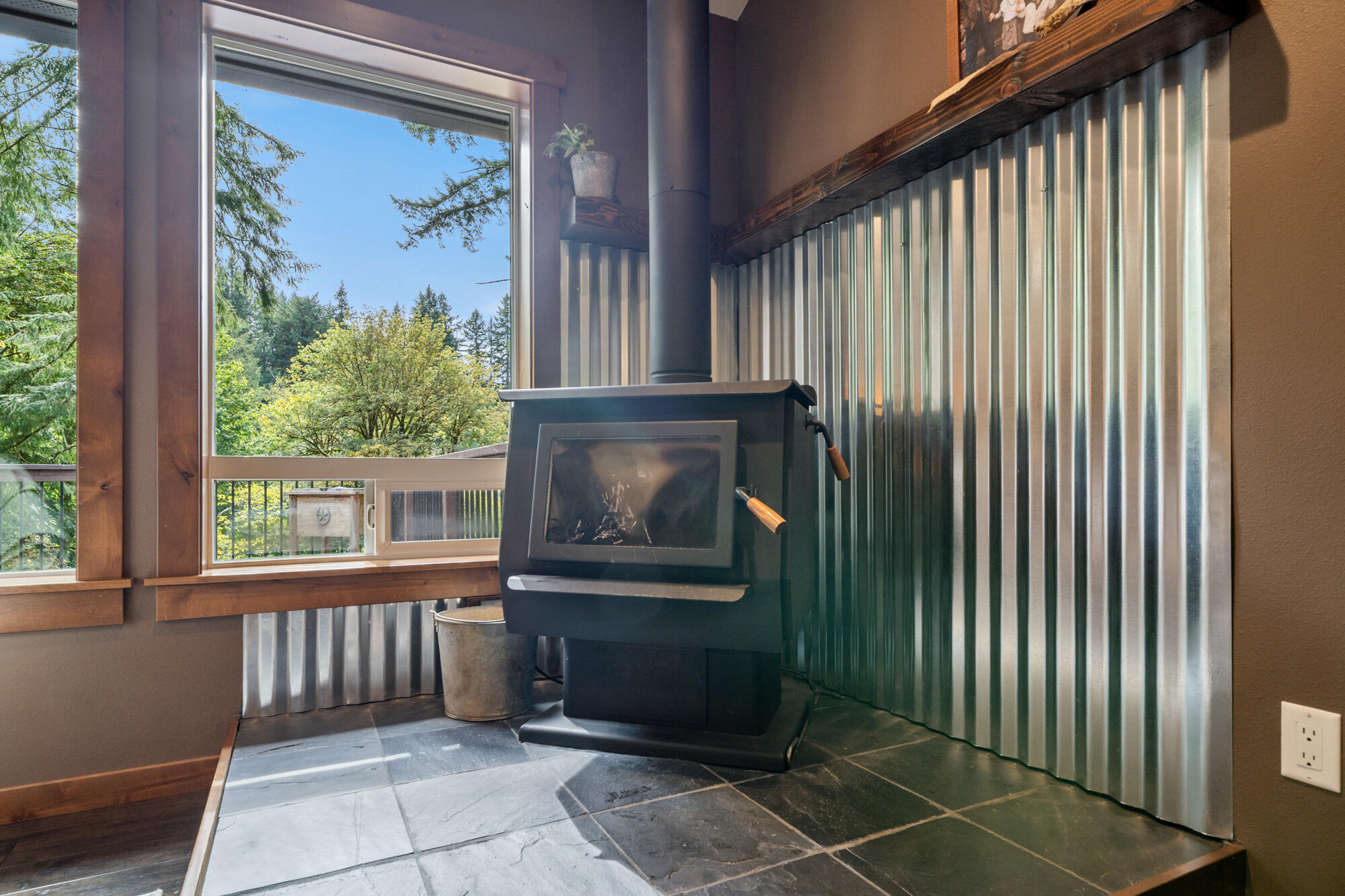 42520 Testament Creek Road Beaver, OR 97108 - Photo 11 of 62 16_dsc08088