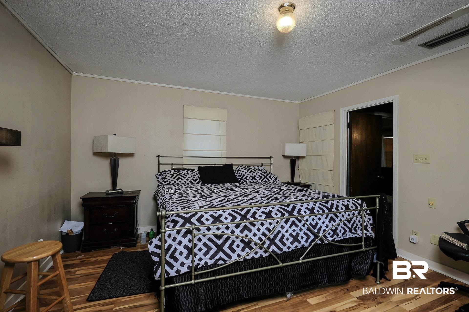 229 Ridgewood Drive Daphne, AL 36526 - Photo 18 of 28