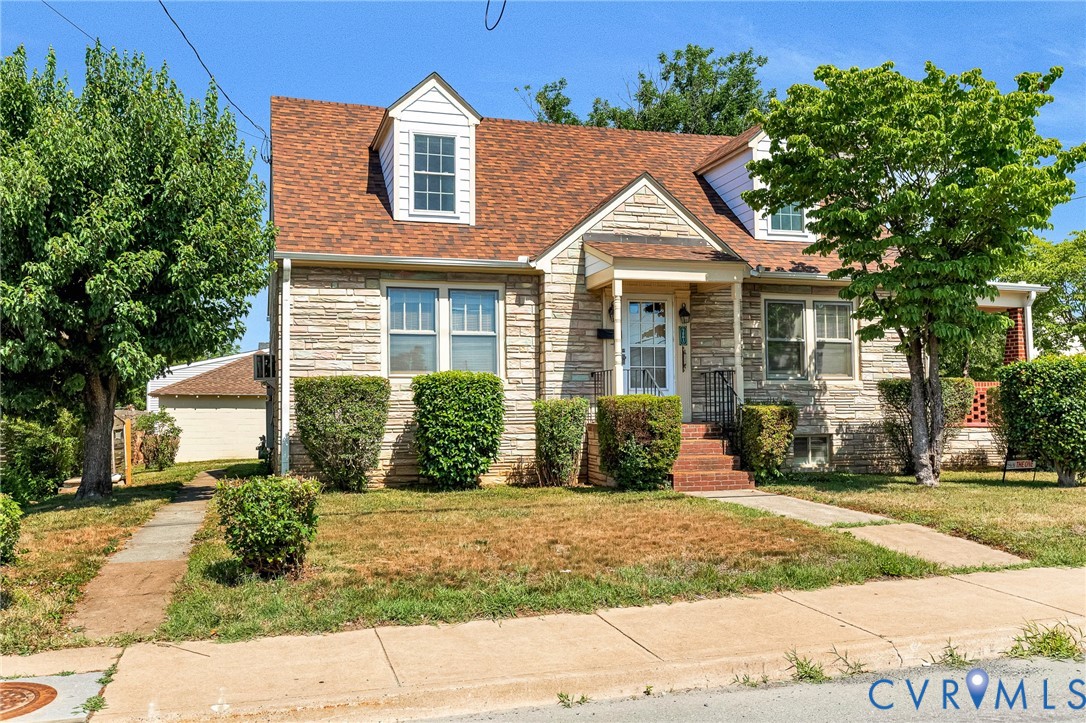 1201 Avon Street Charlottesville, VA 22902 - Photo 38 of 38