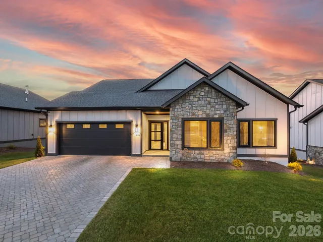 $879,000 | Undisclosed Address, Arden, NC 28704