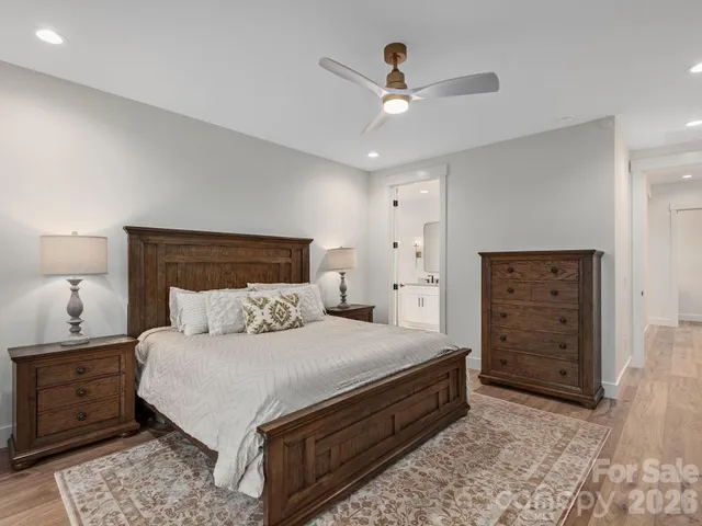 $879,000 | Undisclosed Address, Arden, NC 28704