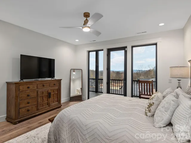 $879,000 | Undisclosed Address, Arden, NC 28704