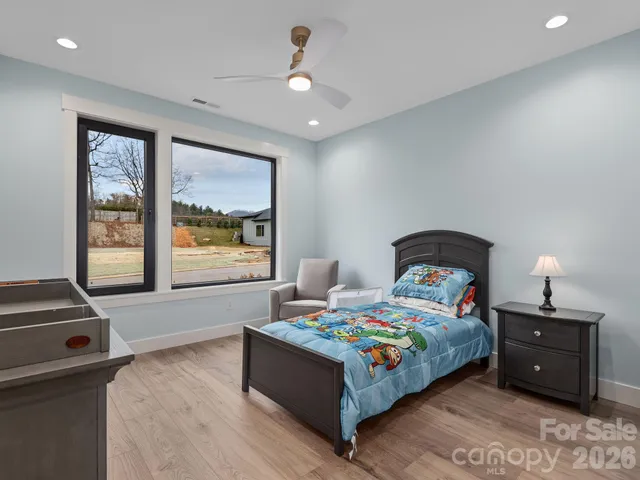 $879,000 | Undisclosed Address, Arden, NC 28704