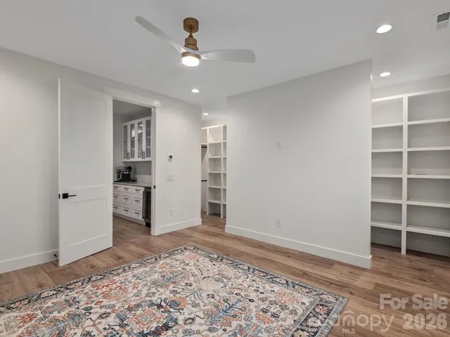 $879,000 | Undisclosed Address, Arden, NC 28704